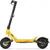 Trottinette électrique XIAOMI Scooter 6 Ultra Jaune