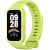 Xiaomi Smart Band 9 Active Vert