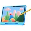 Redmi Pad 2 Play Bundle Gris 4 GO + 128 GO