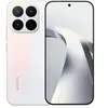 Xiaomi 17T, Dual SIM, Blanc - Smartphone - 512 Go