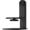 Projector Multi-angle Stand