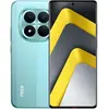 POCO M8 5G Vert 8 GO + 512 GO