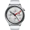 Xiaomi Watch S5 46mm Gris
