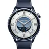 Xiaomi Watch S5 46mm Bleu