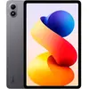 REDMI Pad 2 Pro Gris 8 GO + 256 GO