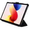 REDMI Pad 2 Pro Cover