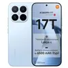Xiaomi Smartphone 17T 5G 512 Go 6.59" Bleu