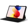 REDMI Pad 2 Pro Keyboard