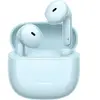 Xiaomi REDMI Buds 8 Active Bleu