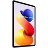 Xiaomi Redmi Pad 2 Pro 12.1" 2.5K WiFi 6Go/128GB Argent