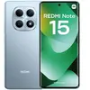 Xiaomi Redmi Note 15 17.2 cm (6.77") 8 GB 256 GB 6000 mAh Blau