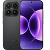 Xiaomi 17 Noir 12 GO + 256 GO