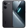 POCO X8 Pro Noir 12 GO + 512 GO