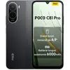 POCO C81 Pro Noir 4 GO + 256 GO
