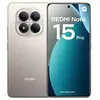 Xiaomi Redmi Note 15 Pro 4g 8 Go/256 Go Argent (titanium) Double Sim