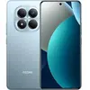 REDMI Note 15 Pro Glacier Blue 8G RAM 256G ROM