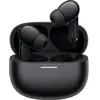 REDMI Buds 8 Noir