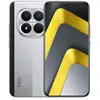 POCO M8 Pro 5G Argent 8 GO + 256 GO