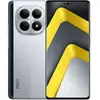 POCO M8 Pro 5G Argent 12 GO + 512 GO