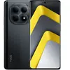 POCO M8 Pro 5G Noir 12 GO + 512 GO