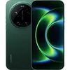 Xiaomi 17 Ultra Vert 16 GO + 1 TO