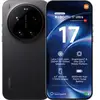 Xiaomi 17 Ultra 5G double SIM, 16 Go de RAM, 512 Go - Noir, Téléphone ...