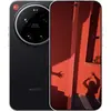 Leica Leitzphone powered by Xiaomi Noir 16 GO + 1 TO