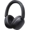 Casque Bluetooth Xiaomi Redmi Neo Noir