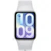Xiaomi Smart Band 10 Pro Gris