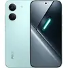POCO X8 Pro 5G 12GB 512GB 6.59" Vert Menthe
