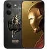 Xiaomi Poco X8 Pro 5G 512GB/12GB Double SIM Noir Édition Iron Man