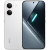 POCO X8 Pro Blanc 12 GO + 512 GO