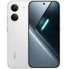 POCO X8 Pro 8+256 Blanc Processeur Dimensity 8500-Ultra