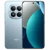 Xiaomi Xiaomi Redmi Note 15 Pro+ 256 Go Bleu glacier
