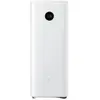 Mijia Smart Air Purifier Max