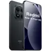 Smartphone Xiaomi Redmi Note 15 Pro Plus 5G 8 Go 256 Go 12 Go 512 Go N...