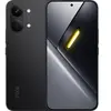 POCO X8 Pro Max 12+512 Noir Processeur Dimensity 9500s