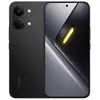 POCO X8 Pro Max 5G 12GB 256GB 6.83" Noir