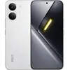 POCO X8 Pro Max 12+256 Blanc Processeur Dimensity 9500s