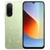 Xiaomi Redmi A7 Pro 64GB/4GB Vert