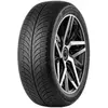 Rockblade Rock A/S 1 225/60 R16 98H