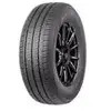 Pneu d'été Arivo Transito ARZ 6-C 215/70 R15 109/107R