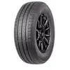 Arivo Transito ARZ 6-C 195 R14 106/104R