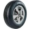 SONIX Snowrover 989 225/75 R16 116/114R auto Pneus hiver Pneus 3ESN203