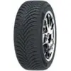 Pneu toutes saisons Voiture All Season Elite Z-401 205/50 R17 93V