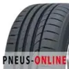 Goodride Z107 XL 175 70 14 T 88 Summer