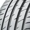 Goodride Solmax 1 XL 235 45 21 Y 101 Summer