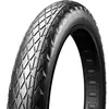Chaoyang Pneu Rigide Urbain Sand Storm 30tpi 3 Mm Antipuncture 20´´ X ...