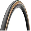 Chaoyang Pneu Rigide De Route Mini Shark 30 Tpi 700 X 28 700 x 28