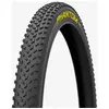 Chaoyang Pneu Vtt Phantom Wet Tubeless 29´´ X 2.30 29´´ x 2.30